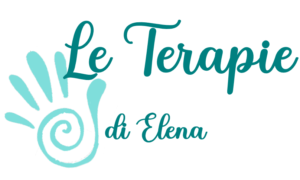 Le Terapie di Elena Logo